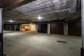 Propriété commerciale 17 m² à Minsk, Bélarus
