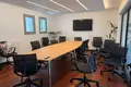 Nieruchomości komercyjne 665 m² Limassol, Cypr