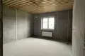 House 114 m² Cudzienicy, Belarus
