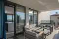 Haus 4 Schlafzimmer 400 m² Opcina Medulin, Kroatien