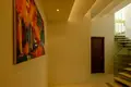 Villa 3 pièces 360 m² Sakhu, Thaïlande