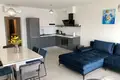 Villa 492 m² Opcina Dezanovac, Croatia