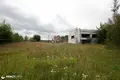 Warehouse 50 m² in Dubrovienski sielski Saviet, Belarus