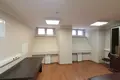 Büro 471 m² Moskau, Russland