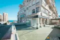 2 bedroom bungalow 89 m² Pilar de la Horadada, Spain
