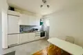 Apartamento 4 habitaciones 73 m² Budva, Montenegro