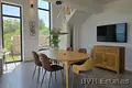Casa 4 habitaciones 133 m² Obrochishte, Bulgaria