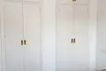 1 bedroom apartment 66 m² Spain, Spain