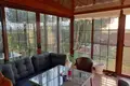 4-Schlafzimmer-Villa 200 m² Spathariko, Nordzypern