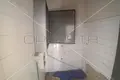 Gewerbefläche 166 m² Stadt Zagreb, Kroatien
