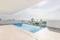 4 bedroom apartment 250 m² Adeje, Spain