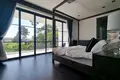 Casa 5 habitaciones  en Pong, Tailandia