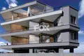2 bedroom apartment 79 m² Demos Agiou Athanasiou, Cyprus