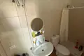 Mieszkanie 2 pokoi 60 m² Bashkia Durres, Albania