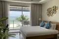 Penthouse 3 zimmer 336 m² Choeng Thale, Thailand