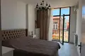 Mieszkanie 3 pokoi 64 m² Batumi, Gruzja