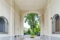 Appartement 4 chambres 65 m² Varsovie, Pologne