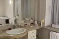 Casa 4 habitaciones 250 m² Odesa, Ucrania