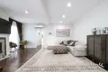 Apartamento 3 habitaciones 166 m² Herceg Novi, Montenegro