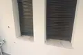 Apartamento 50 m² Central Macedonia, Grecia