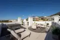 Mieszkanie 2 pokoi 183 m² Dos Hermanas, Hiszpania