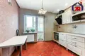 2 room apartment 70 m² Minsk, Belarus