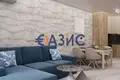 Appartement 3 chambres 99 m² Sveti Vlas, Bulgarie
