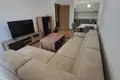 1 room apartment 45 m², Montenegro