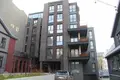 3 room apartment 337 m² Riga, Latvia