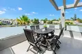 Casa 3 habitaciones 320 m² Mijas, Španjolska
