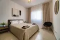 Квартира 1 спальня 55 м² муниципалитет Пафос, Кипр