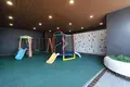Кондо 5 комнат 450 м² в Sangkat Boeng Keng Kang Ti Muoy, Камбоджа