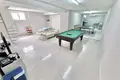 4 bedroom house 344 m² Mijas, Spain