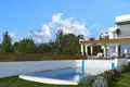 Квартира 4 спальни 344 м² Polis Chrysochous, Кипр