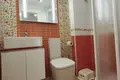 Appartement 3 chambres 124 m² Malaga, Espagne