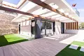 2 bedroom Villa 78 m² Polop, Spain