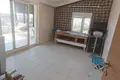 6 room apartment 280 m² Konyaalti, Turkey