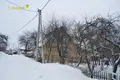 House 60 m² Miadziel, Belarus