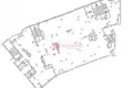Shop 722 m² in Minsk, Belarus