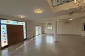 Appartement 6 chambres 450 m² en Demos Agiou Athanasiou, Chypre