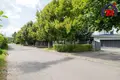 Dom wolnostojący 494 m² Mińsk, Białoruś