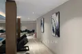 Dom 3 pokoi 110 m² Mouttagiaka, Cypr
