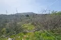 Atterrir 14 900 m² Opcina Bilice, Croatie