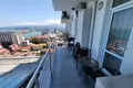 Wohnung 3 zimmer 78 m² Batumi, Georgien