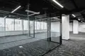 Büro 690 m² Moskau, Russland