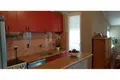 2 bedroom apartment 80 m² Podgorica, Montenegro