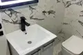 Вилла 4 комнаты 150 м² Добра Вода, Черногория
