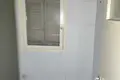 Apartamento 2 habitaciones 80 m² Municipality of Elliniko Argyroupoli, Grecia