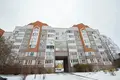 3 room apartment 79 m² Minsk, Belarus