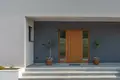 4 bedroom house 320 m² Grad Labin, Croatia